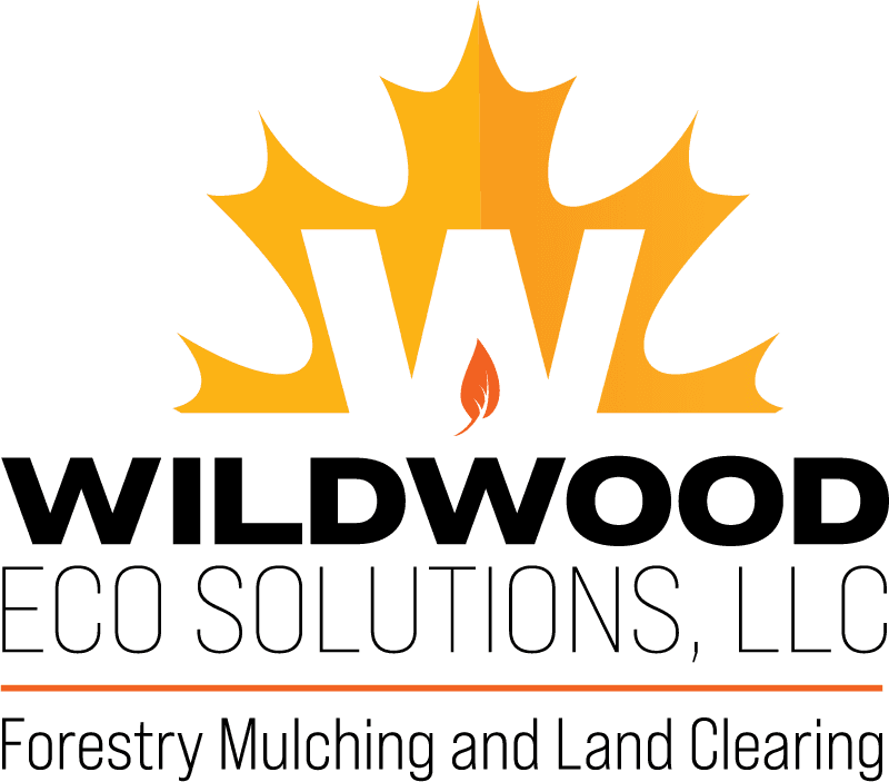Wildwood Eco Solutions, LLC — forestry mulching and land clearing